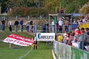 nfv09 energie cottbus 083