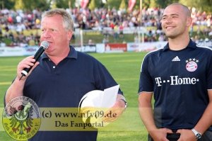 Frank Hoffmann