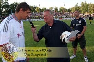 Frank Hoffmann