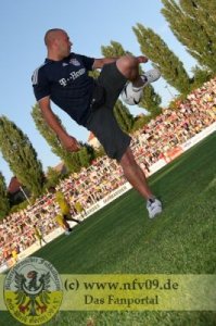 nfv09-fcbayern-muenchen-halbzeit1-303