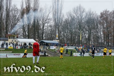 min-NFV09-Post Dresden-131