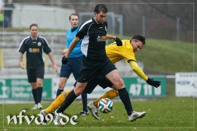 min-NFV09-Post Dresden-127