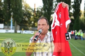 Handball KOWEG G�rlitz