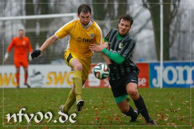 min-NFV09-Chemie Leipzig-118