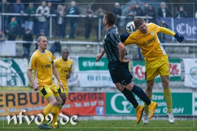 min-NFV09-Chemie Leipzig-138