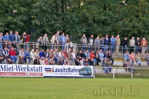 nfv09 energie cottbus 084