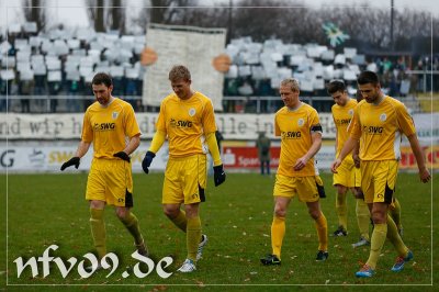 min-NFV09-Chemie Leipzig-103