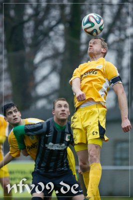 min-NFV09-Chemie Leipzig-161