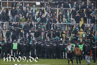 min-NFV09-Chemie Leipzig-170