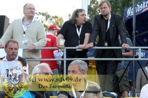 nfv09-fcbayern-muenchen-halbzeit1-310