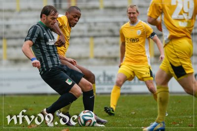 min-NFV09-Chemie Leipzig-109