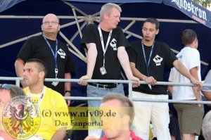 nfv09-fcbayern-muenchen-halbzeit1-311