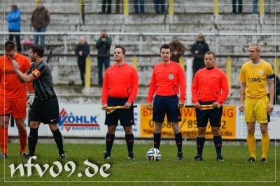 min-NFV09-Chemie Leipzig-107