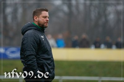 min-NFV09-Chemie Leipzig-128