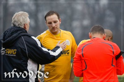 min-NFV09-Chemie Leipzig-156