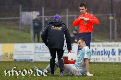 min-NFV09-Chemie Leipzig-143