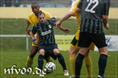 min-NFV09-Chemie Leipzig-125