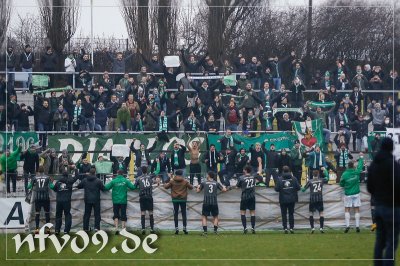 min-NFV09-Chemie Leipzig-169