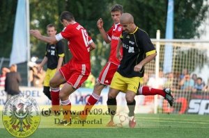 nfv09-fcbayern-muenchen-halbzeit2-107