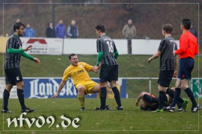 min-NFV09-Chemie Leipzig-148