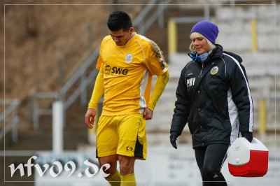 min-NFV09 - BSC Freiberg-124