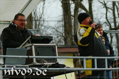 min-NFV09 - BSC Freiberg-109