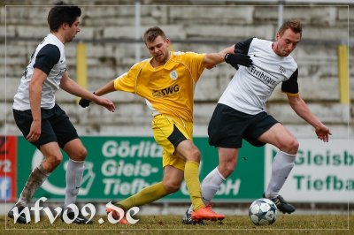 min-NFV09 - BSC Freiberg-125