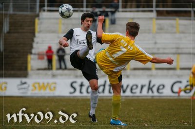 min-NFV09 - BSC Freiberg-120