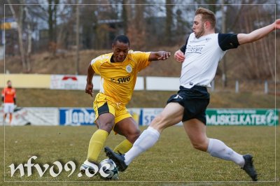 min-NFV09 - BSC Freiberg-118