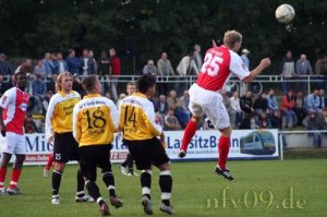 nfv09 energie cottbus 085