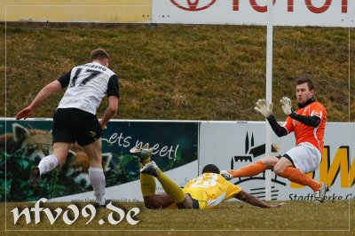 min-NFV09 - BSC Freiberg-129
