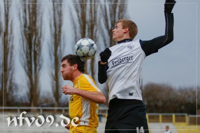 min-NFV09 - BSC Freiberg-122