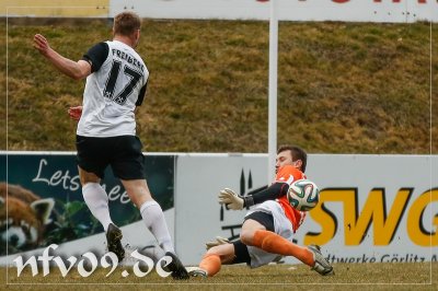 min-NFV09 - BSC Freiberg-130