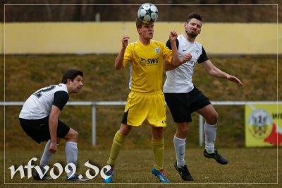 min-NFV09 - BSC Freiberg-116
