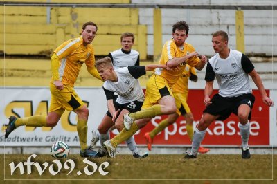 min-NFV09 - BSC Freiberg-131