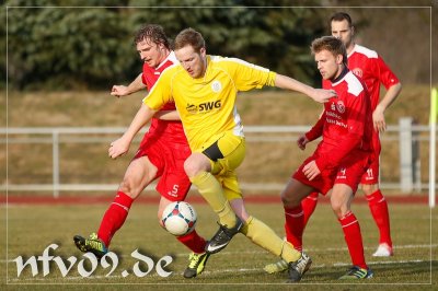 min-Einheit Kamenz-NFV09-143