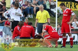 nfv09-fcbayern-muenchen-halbzeit2-117