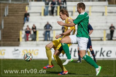 min-NFV09-Kickers Markkleeberg-154