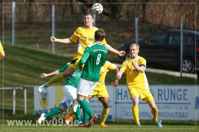 min-NFV09-Kickers Markkleeberg-147