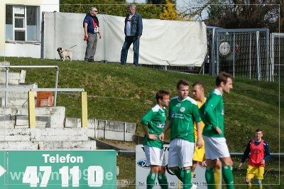 min-NFV09-Kickers Markkleeberg-143