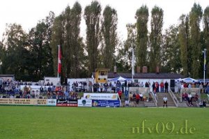 nfv09 energie cottbus 086