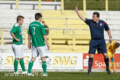 min-NFV09-Kickers Markkleeberg-164