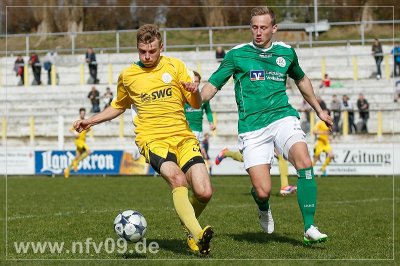 min-NFV09-Kickers Markkleeberg-124