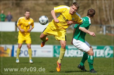 min-NFV09-Kickers Markkleeberg-108