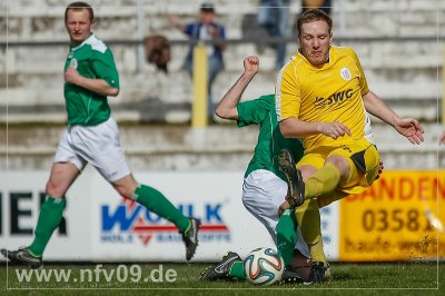 min-NFV09-Kickers Markkleeberg-138