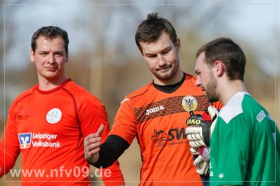 min-NFV09-Kickers Markkleeberg-172