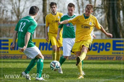 min-NFV09-Kickers Markkleeberg-137