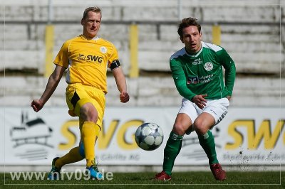 min-NFV09-Kickers Markkleeberg-107