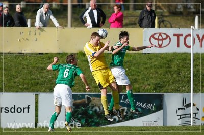 min-NFV09-Kickers Markkleeberg-166