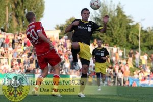nfv09-fcbayern-muenchen-halbzeit2-128